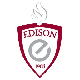 Edison Career And Technology High School